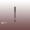 Стайлер Dyson Airwrap Coanda2x™ HS09 Multi Styler & Dryer (Jasper Plum) наша вилка Стайлер Dyson Airwrap Coanda2x™ HS09 Multi Styler & Dryer (Jasper Plum) наша вилка